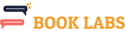Digital Book Labs